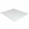  - СКАТ SKAT TB Shelf D600-G (4483)