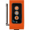  - iBells R16