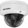  - Hikvision DS-2CD2147G2H-LISU(4mm)