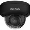  - Hikvision DS-2CD2787G2HT-LIZS(2.8-12mm)(BLACK)