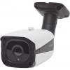  - Polyvision PVC-IP4F-NF2.8PA