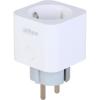  - Dahua DHI-ICS1-W2(868)