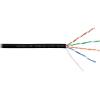  - NIKOMAX NMC 9100C-BK