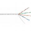  - NIKOMAX NMC 9100C-WT