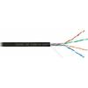  - NIKOMAX NMC 9100B-BK