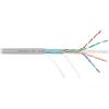  - NIKOMAX NMC 4240C-GY