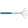  - NIKOMAX NMC 4240C-BL