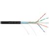  - NIKOMAX NMC 4240B-BK