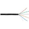  - NIKOMAX NMC 4140C-BK