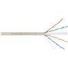  - NIKOMAX NMC 4140L-IY