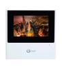  - True IP TI-3430WP