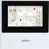  - Dahua DHI-VTH2611L-WP