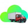  - vCloud.ai Аналитика трафика