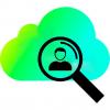  - vCloud.ai Поиск по приметам