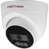  - Polyvision PVC-IP5Z-DF2.8PF