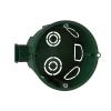 - Коробка установочная 68(65)х45мм для сплошных стен DIY SE IMT351001