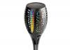  - Светильник светодиодный SLR-S11-RGB садовый эффект факела 33LED 58см IP44 (3 варианта установки) солнечная батарея ФАZА 5040823