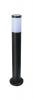  - Светильник для ландшафтного освещения PGB 02-900 E27 230В BL IP44 JazzWay 5040731
