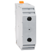  - Клемма проходная OptiClip TB 240 I 415А (70-240) сер. КЭАЗ 249873