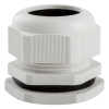  - Сальник PG42 (Dпроводника 30-40мм) IP54 КЭАЗ 143112
