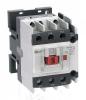  - Контактор КМ-103 32А кат. 24В AC 1НО+1НЗ AC-3 DEKraft 22120DEK