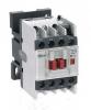  - Контактор КМ-103 9А кат. 24В AC 1НО+1НЗ AC-3 DEKraft 22100DEK