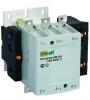  - Контактор КМ-103 115А кат. 220В AC 1НО+1НЗ AC-3 DEKraft 22150DEK