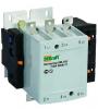  - Контактор КМ-103 150А кат. 220В AC 1НО+1НЗ AC-3 DEKraft 22152DEK