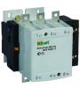 - Контактор КМ-103 185А кат. 220В AC 1НО+1НЗ AC-3 DEKraft 22154DEK