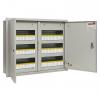  - Щит ЩРВ-90 двухдверный (520х720х120) IP31 PROxima EKF mb11-90