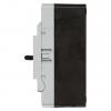  - Выключатель автоматический 3п 160А 35кА AV POWER-1/3 TR AVERES EKF mccb-13-160-TR-av