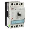  - Выключатель автоматический 3п 250А 35кА AV POWER-2/3 TR AVERES EKF mccb-23-250-TR-av
