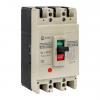  - Выключатель автоматический 3п 63/40А 25кА ВА-99М PROxima EKF mccb99-63-40m