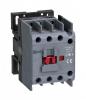 - Контактор КМ-102 3п 32А кат. 230В AC 1НО AC-3 AC-4 DEKraft 22005DEK
