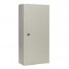  - Щит ЩРН-48 (620х310х120) IP54 Basic EKF mb24-48-bas