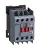  - Контактор КМ-102 6А кат. 220В/230В AC 1НО AC-3 AC-4 DEKraft 22061DEK