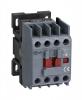  - Контактор КМ-102 9А кат. 24В AC 1НО AC-3 AC-4 DEKraft 22065DEK
