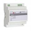  - Блок питания 12В DR-60W-12 PROxima EKF dr-60w-12