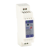  - Блок питания OptiPower DR-15-24-1 КЭАЗ 284543