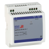  - Блок питания OptiPower DR-60-24-1 КЭАЗ 284546