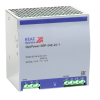  - Блок питания OptiPower DRP-240-24-1 КЭАЗ 284549