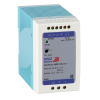  - Блок питания OptiPower MDR-100-24-1 КЭАЗ 284542