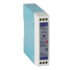 - Блок питания OptiPower MDR-20-24-1 КЭАЗ 284539