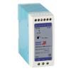  - Блок питания OptiPower MDR-40-24-1 КЭАЗ 284540