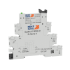  - Модуль релейный OptiRel G RM38-51-24D-6-V-CO КЭАЗ 280988