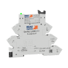  - Модуль релейный OptiRel G RM38-61-24U-6-P-CO КЭАЗ 280992