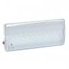  - Светильник аварийного освещения SAFEWAY-10 LED PROxima EKF dpa-201