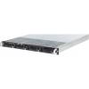  - Videoglaz VG16504-G12-166H R450W