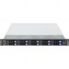  - Videoglaz VG165010-G12-166H R650W