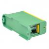  - Клемма силовая вводная КСВ 35-240кв.мм желт./зел. EKF plc-kvs-35-240-y-green